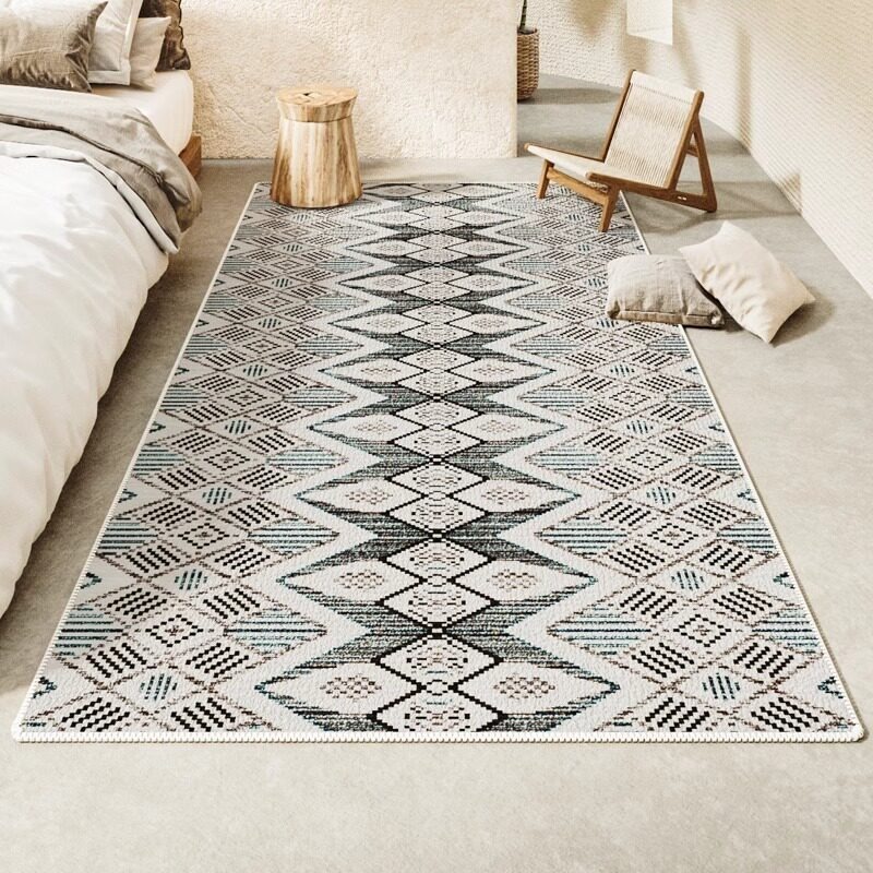 Moroccan Style Persian Gulf Li - đánh giá và giá Home Decor Ig