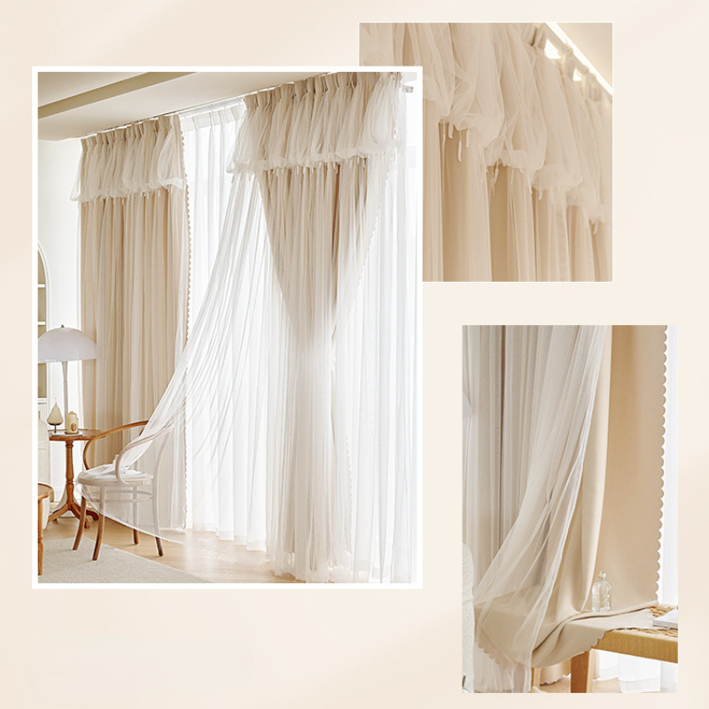 Thời Trang Hiện Đại Mất Điện Đ - đánh giá và giá Home Decor Ig