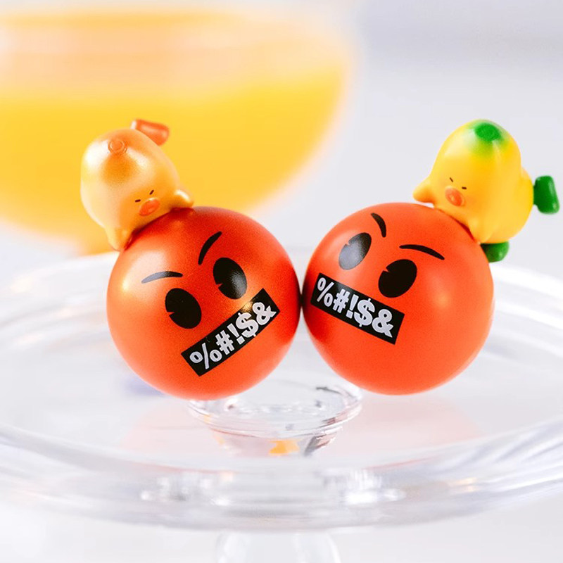 Bana Bana Emoji Banana Mini Fi - đánh giá và giá Home Decor Emoji