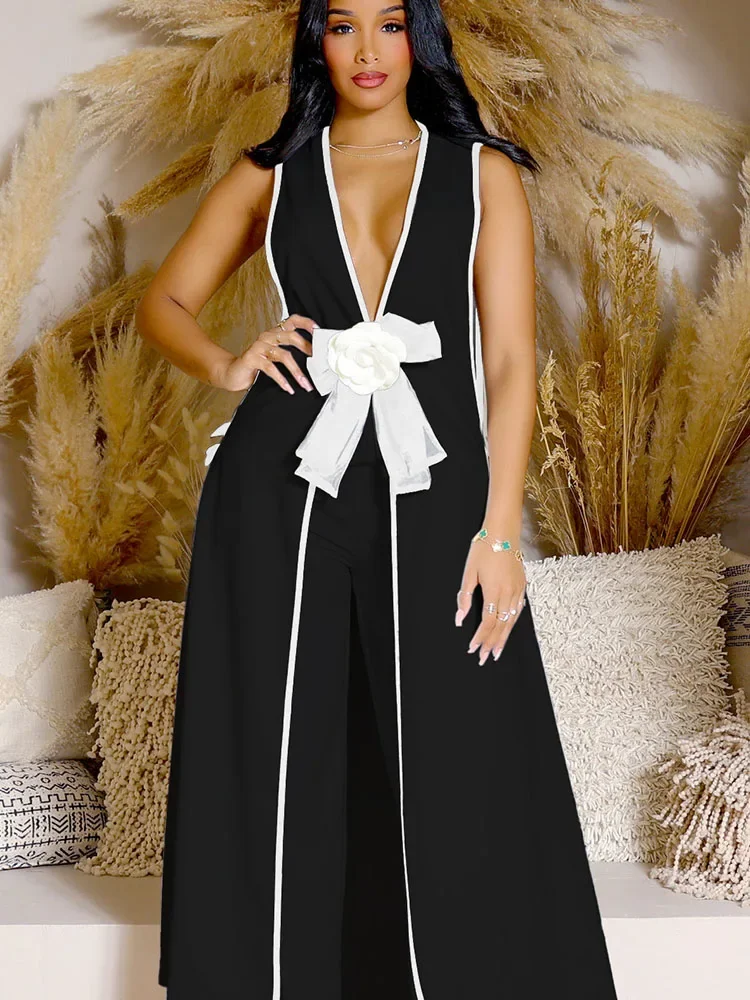 Bow Tie Appliques V-neck Sleev - đánh giá và giá Home Decor Zara