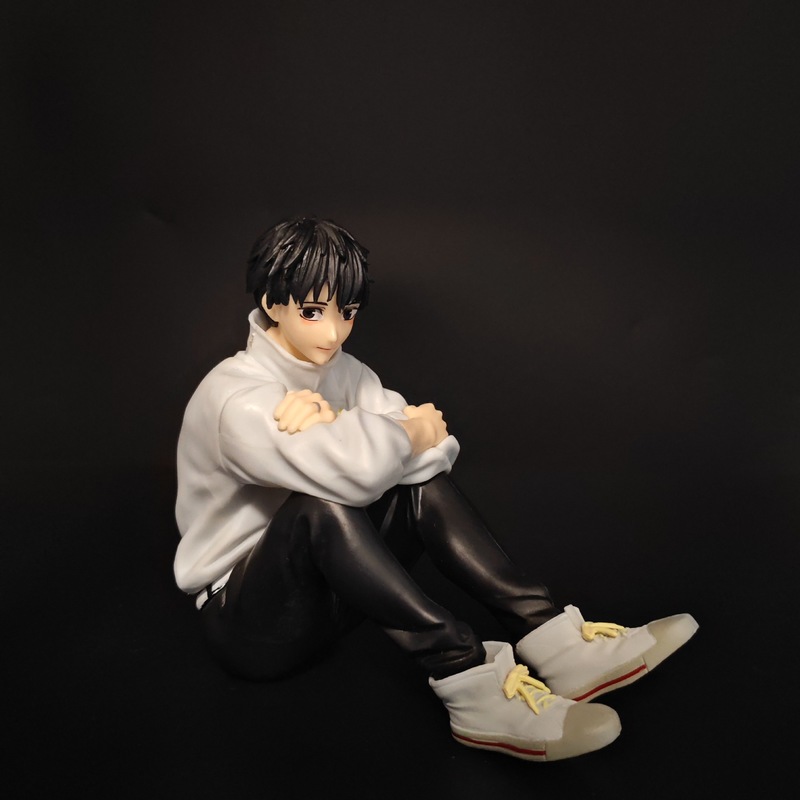 Jujutsu Kaisen Okkotsu Yuta In - đánh giá và giá Home Decor Collection