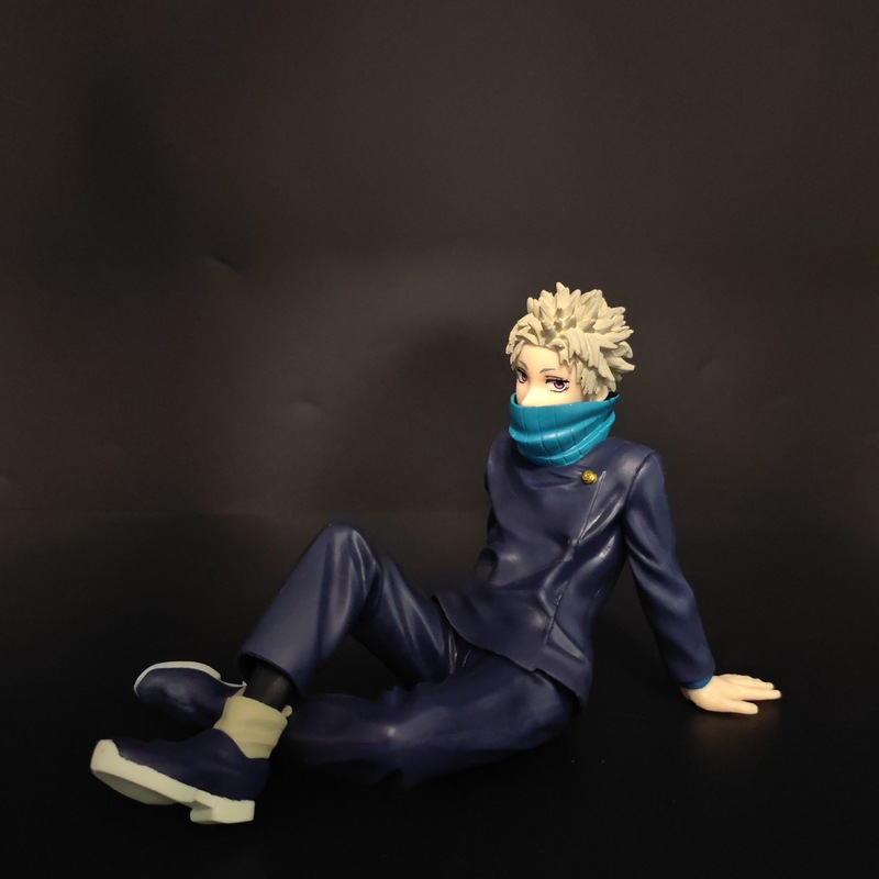 Jujutsu Kaisen Okkotsu Yuta In - đánh giá và giá Home Decor Collection