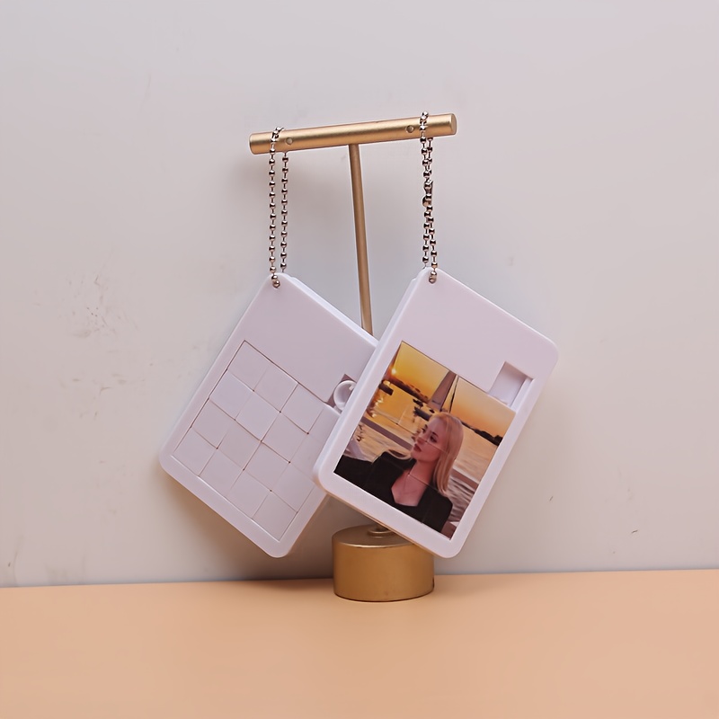 Personalized Customized Home A - đánh giá và giá Home Decor Accessories