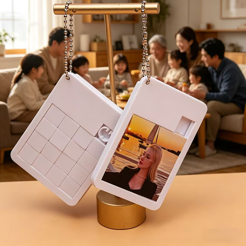 Personalized Customized Home A - đánh giá và giá Home Decor Accessories