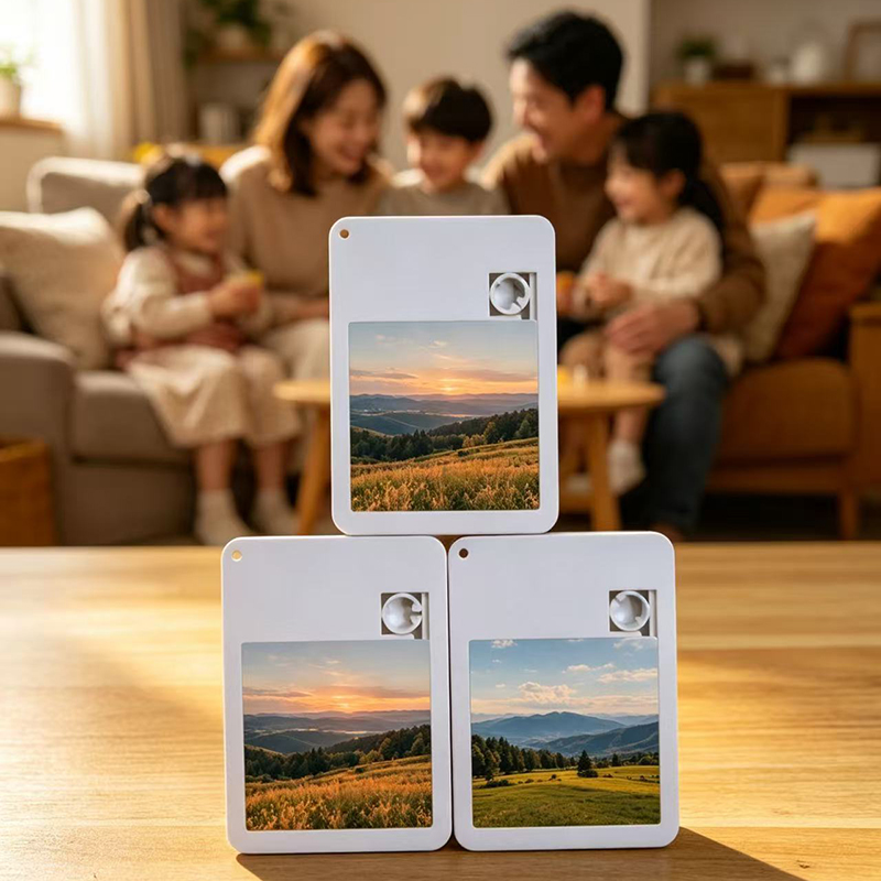 Personalized Customized Home A - đánh giá và giá Home Decor Accessories