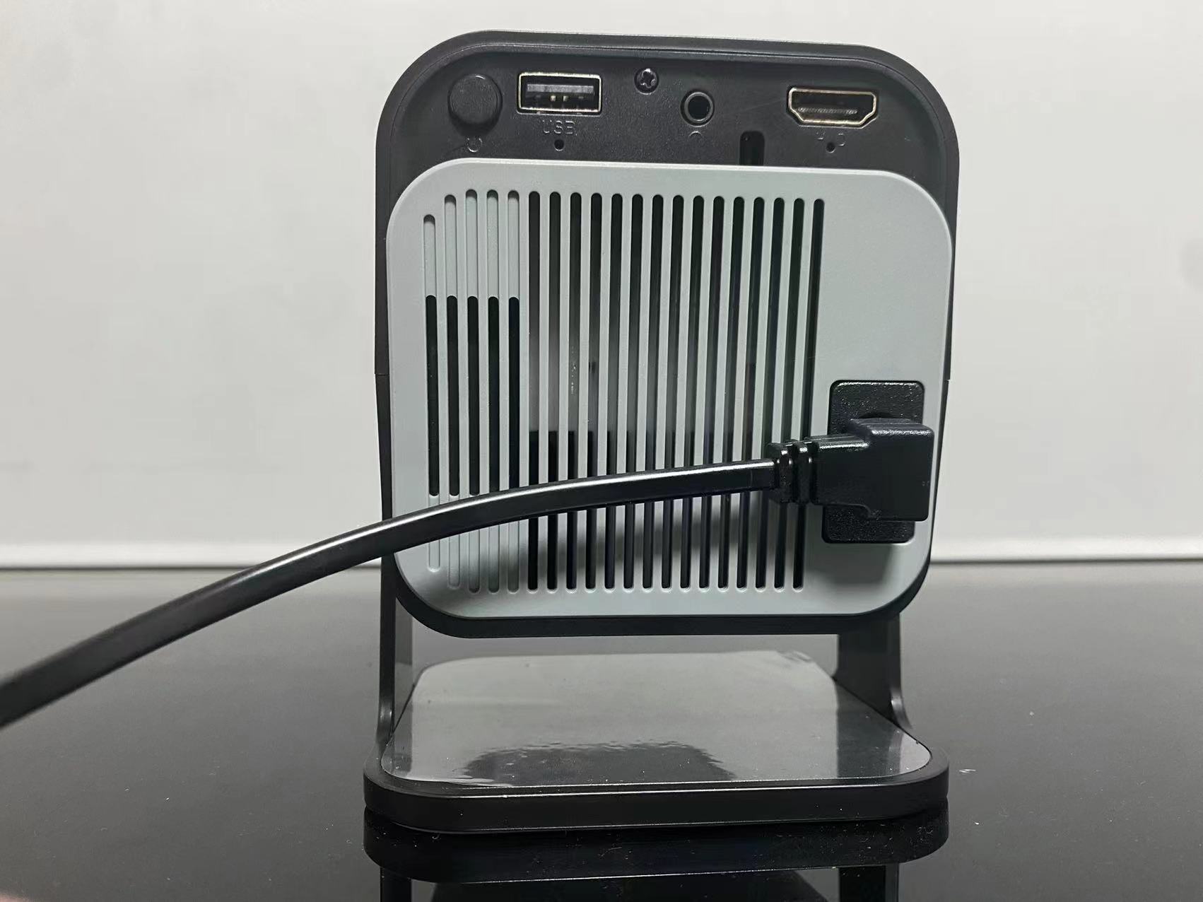 DITONG HY300 projector 1.2m 3m - đánh giá và giá Home Decor Uk