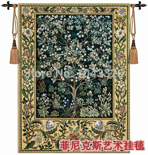 Nhà Dệt May Trang Trí Cấp Will - đánh giá và giá Home Decor Pt