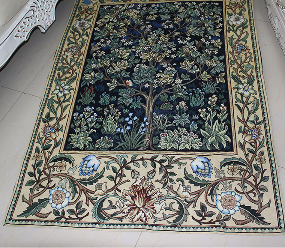 Nhà Dệt May Trang Trí Cấp Will - đánh giá và giá Home Decor Pt