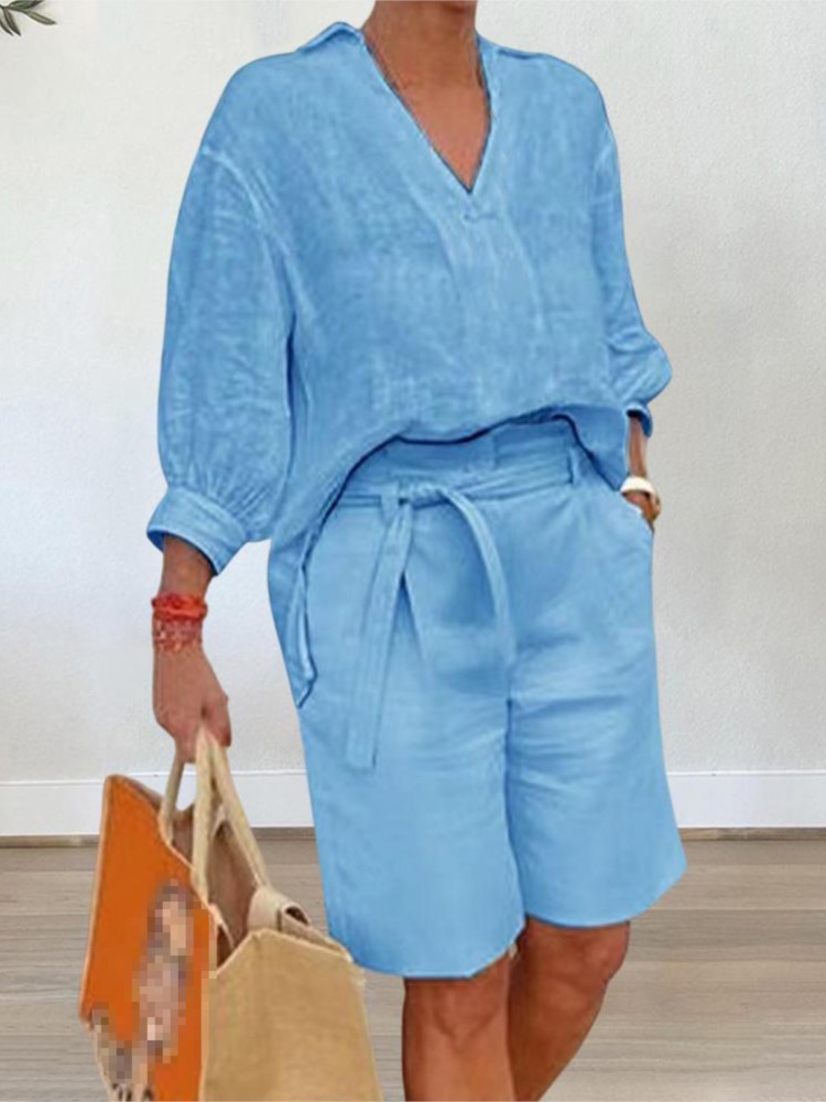 Women Suits Elegant Style Two  - đánh giá và giá Home Decor Zara