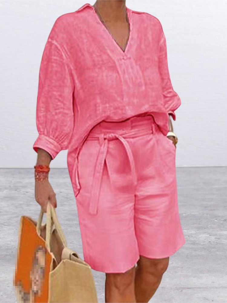 Women Suits Elegant Style Two  - đánh giá và giá Home Decor Zara