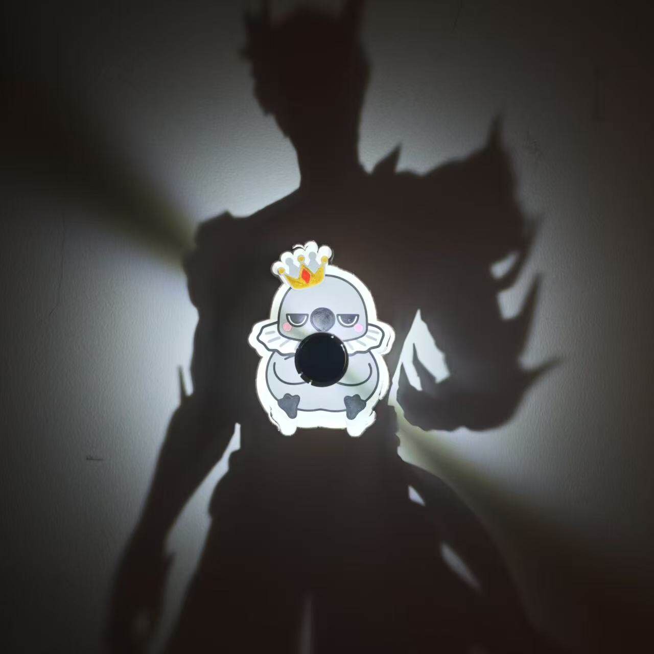 Love and Deepspace Anime Figur - đánh giá và giá Home Decor Collection