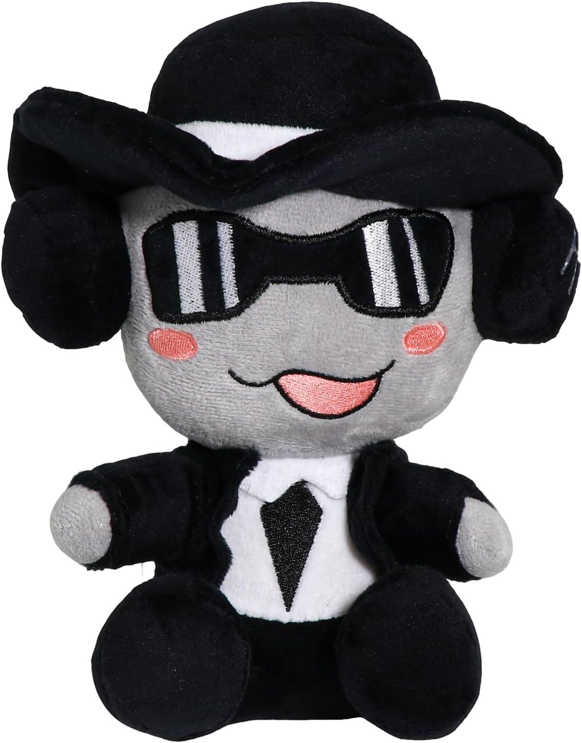 Gubby Plush Toy, Stuffed Figur - đánh giá và giá Home Decor Video