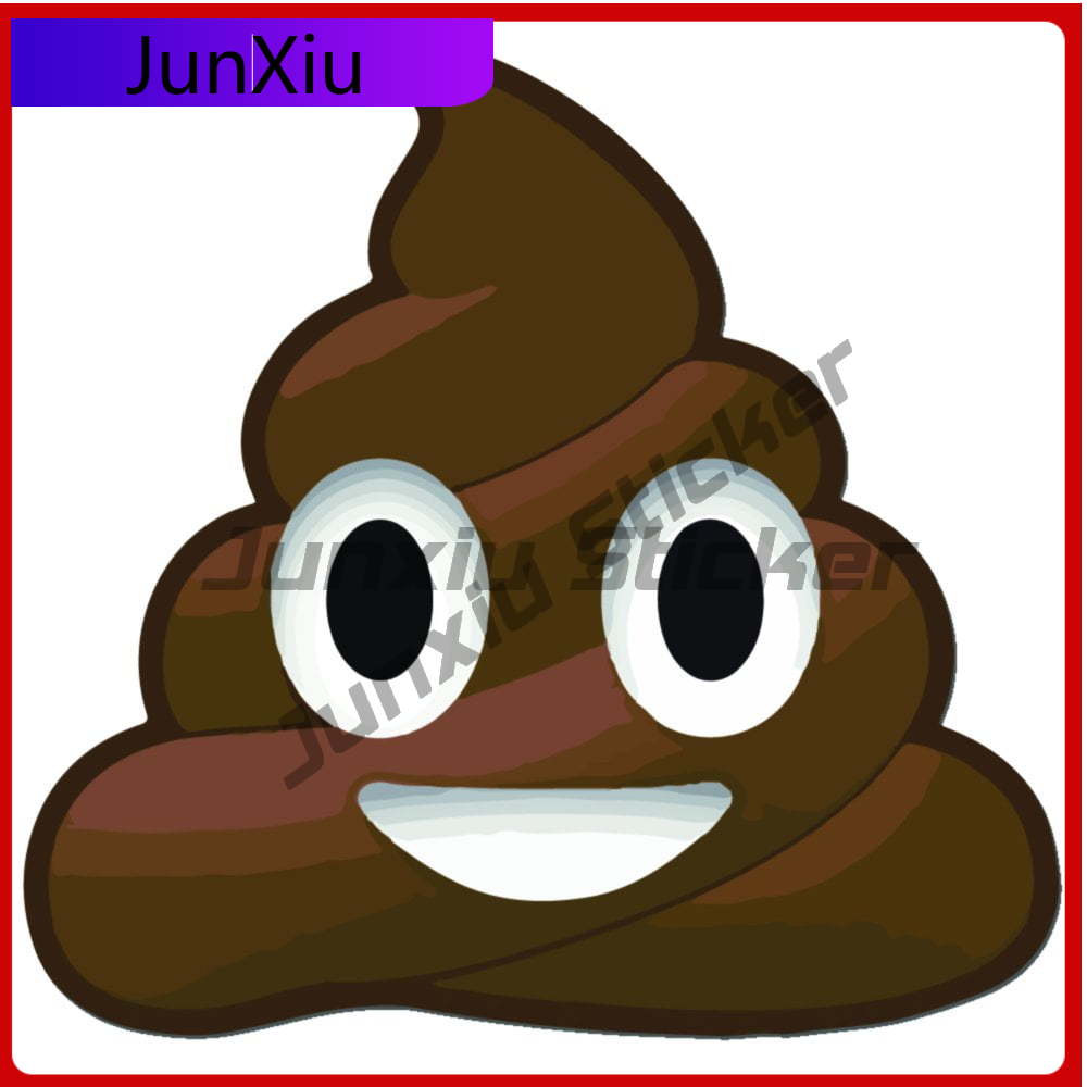 Imagine This Company Emoji Coo - đánh giá và giá Home Decor Emoji