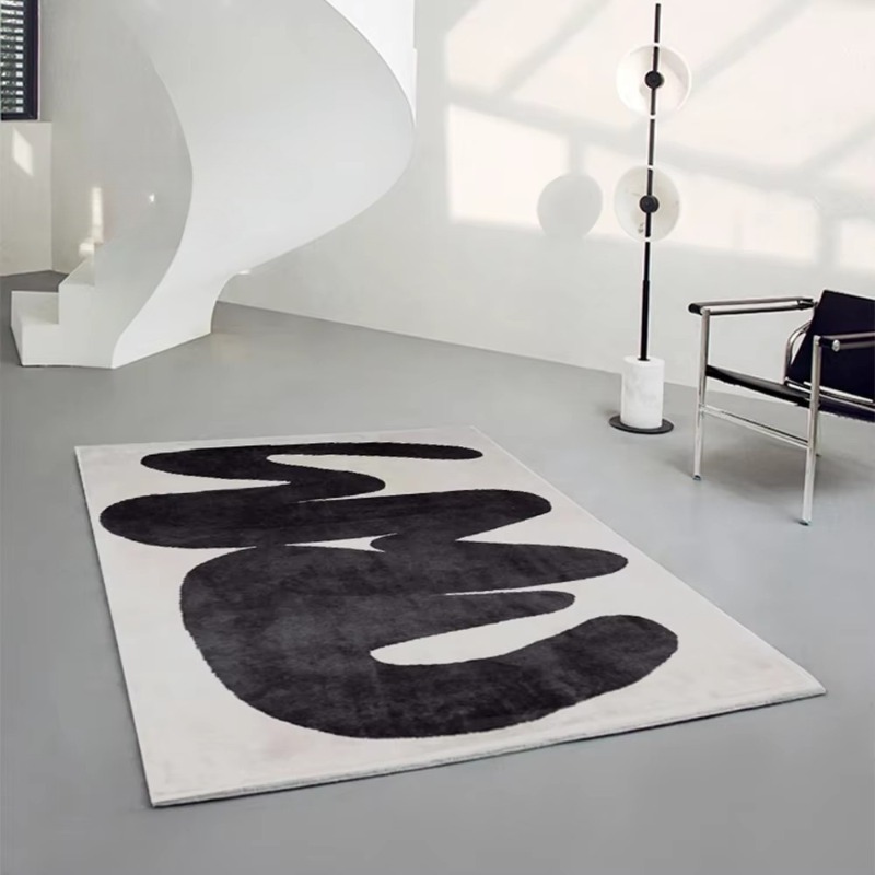 Modern Minimalist Living Room  - đánh giá và giá Home Decor Ig