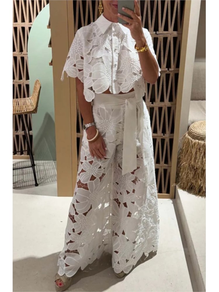 Sexy Lapel Single-breasted Shi - đánh giá và giá Home Decor Zara