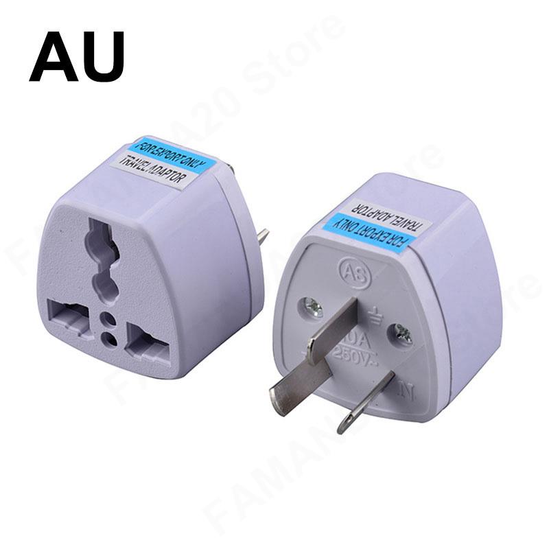 Universal US/UK/AU/DE/itlay Pl - đánh giá và giá Home Decor Uk
