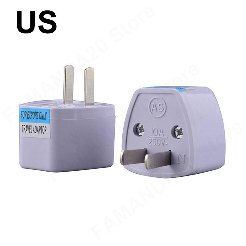 Universal US/UK/AU/DE/itlay Pl - đánh giá và giá Home Decor Uk