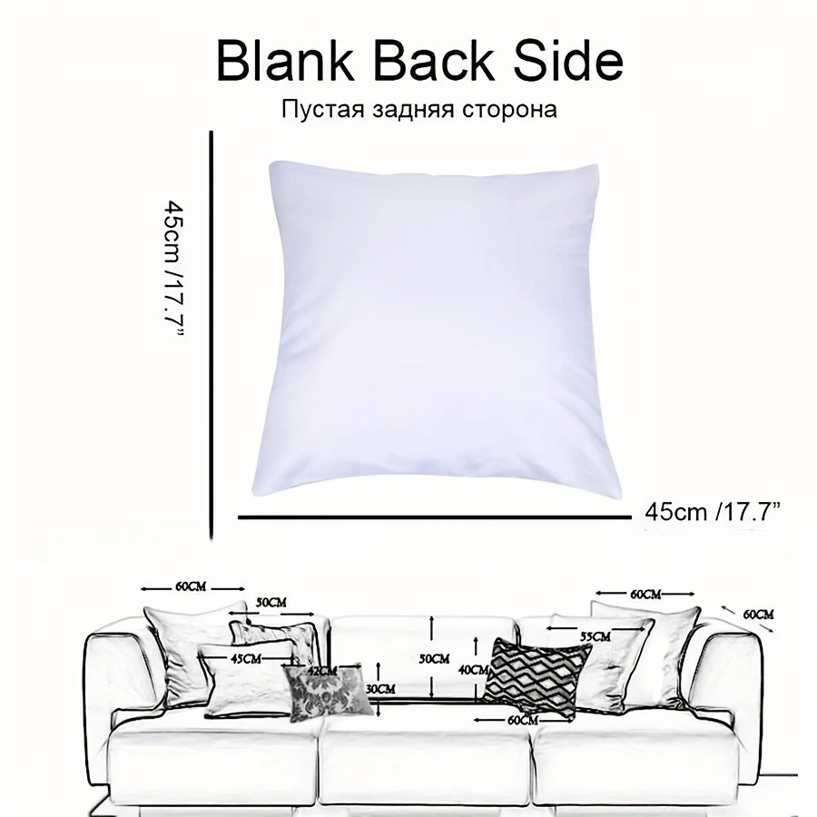 Cute Winking Emoji Pillowcase, - đánh giá và giá Home Decor Emoji