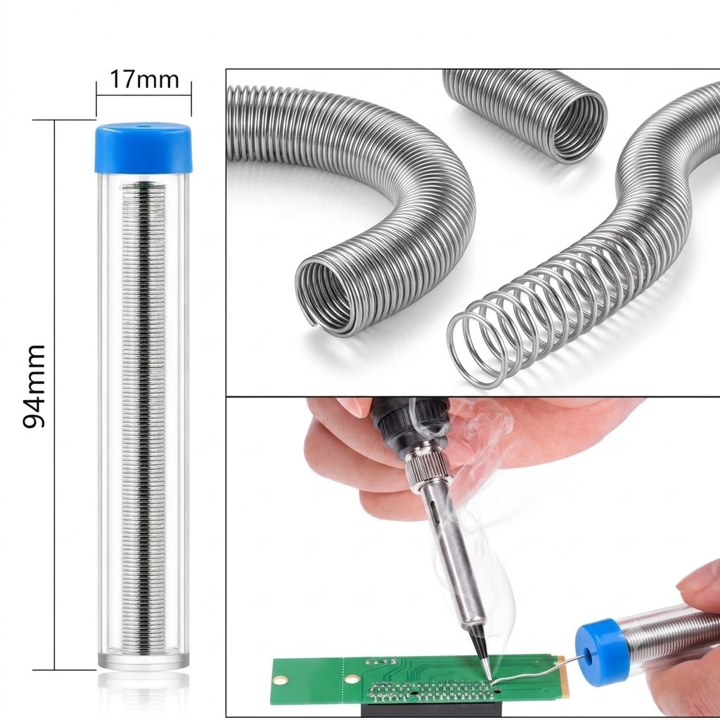 60W Adjustable Temperature Sol - đánh giá và giá Home Decor Uk