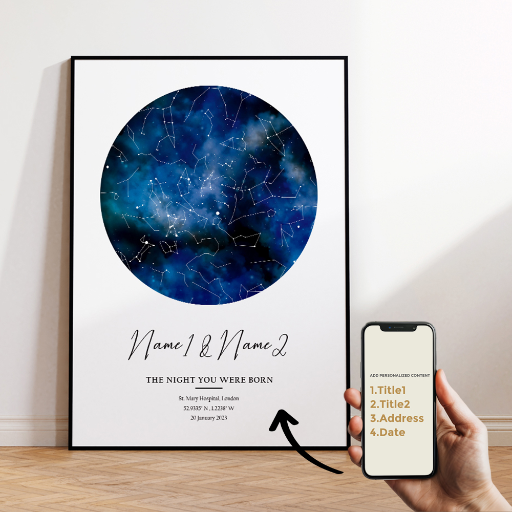Modern Custom Personalized Nig - đánh giá và giá Home Decor Solution