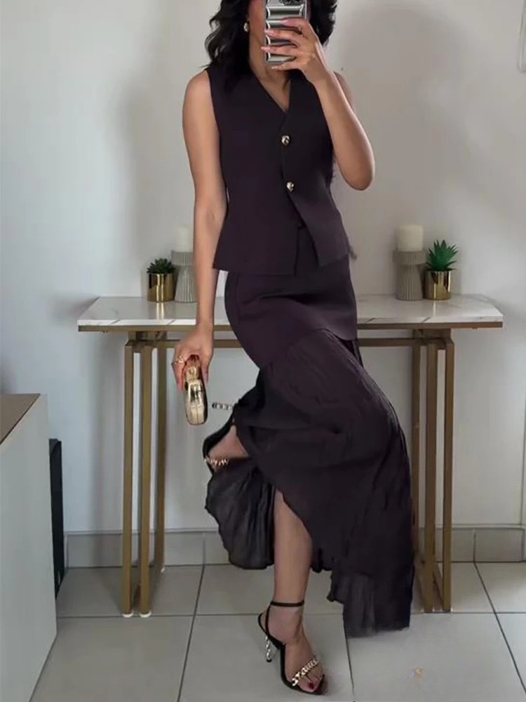 KONDALA Vintage Chic Women Kni - đánh giá và giá Home Decor Zara