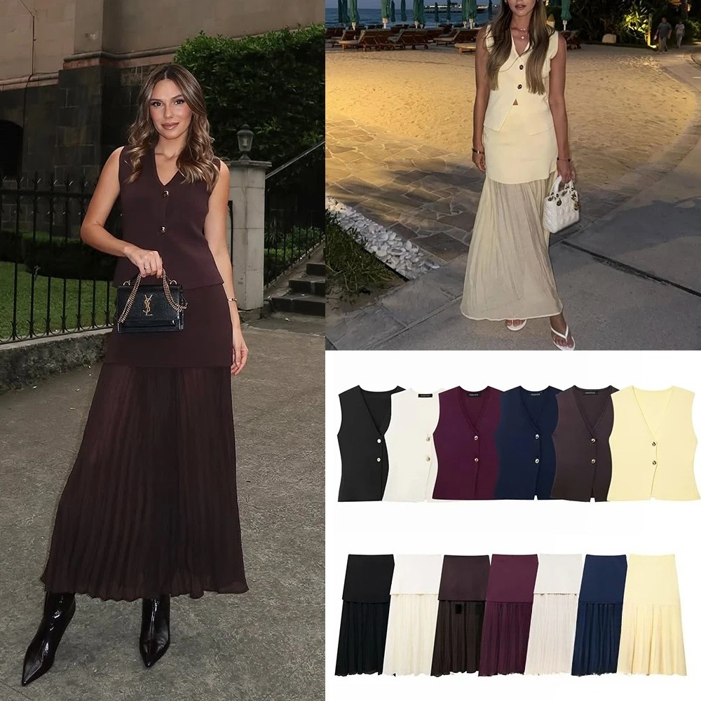 KONDALA Vintage Chic Women Kni - đánh giá và giá Home Decor Zara