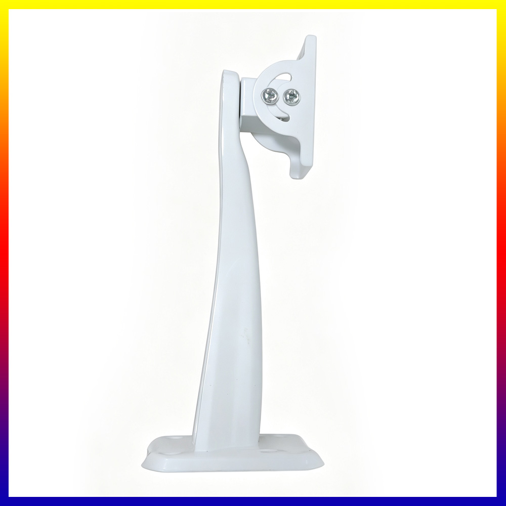 CCTV Camera Mounting Bracket V - đánh giá và giá Home Decor Video