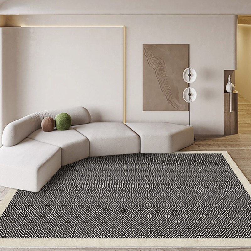 Vintage Living Room Carpet  Ad - đánh giá và giá Home Decor Ig