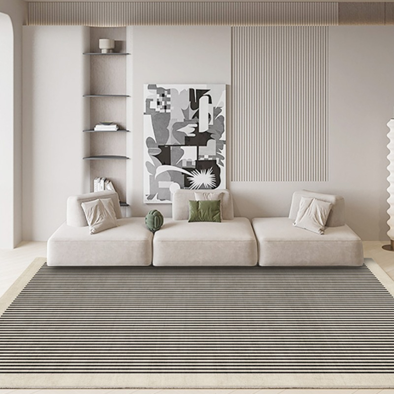 Vintage Living Room Carpet  Ad - đánh giá và giá Home Decor Ig