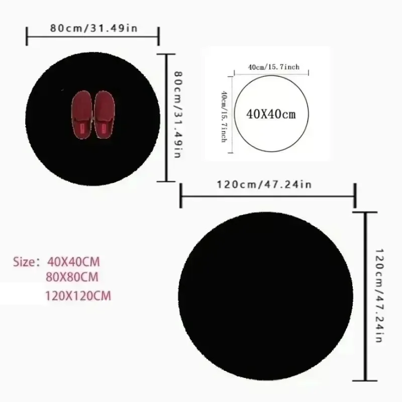 Soccer Theme Round Carpet Spor - đánh giá và giá Home Decor Retailers