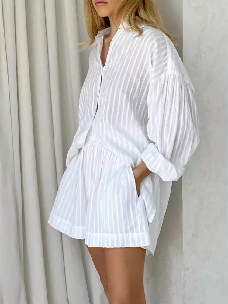 2024 Spring Summer Solid Cotto - đánh giá và giá Home Decor Zara