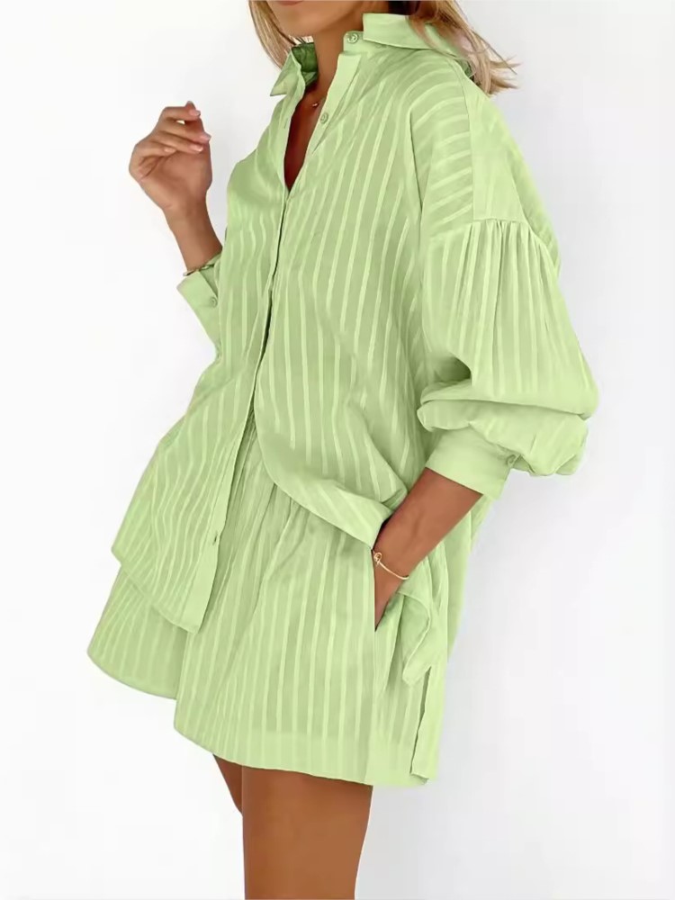 2024 Spring Summer Solid Cotto - đánh giá và giá Home Decor Zara