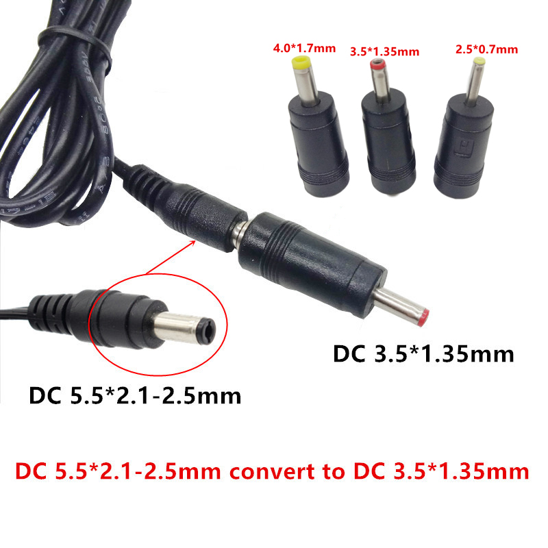 DC17V 17V 2A AC DC Power Suppl - đánh giá và giá Home Decor Uk