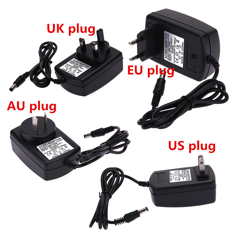 DC17V 17V 2A AC DC Power Suppl - đánh giá và giá Home Decor Uk