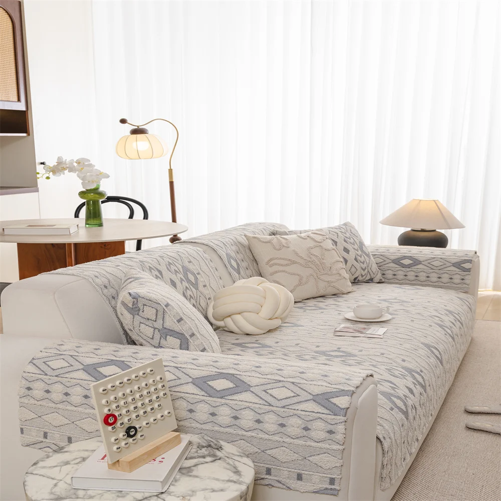 2026 New Autumn and Winter Thi - đánh giá và giá Home Decor Fallout 4