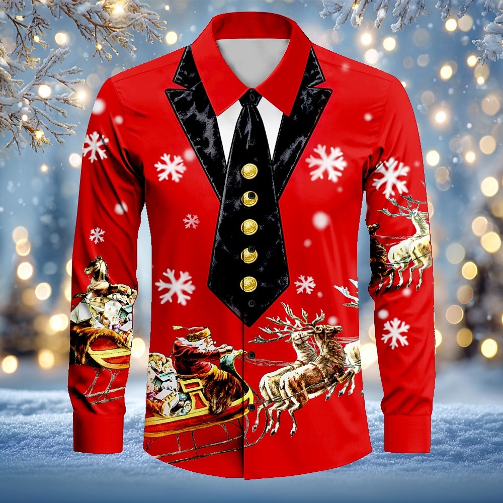 Men's Christmas Costume Christ - đánh giá và giá Home Decor Fallout 4