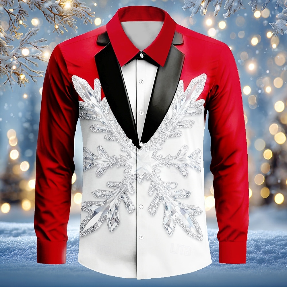 Men's Christmas Costume Christ - đánh giá và giá Home Decor Fallout 4