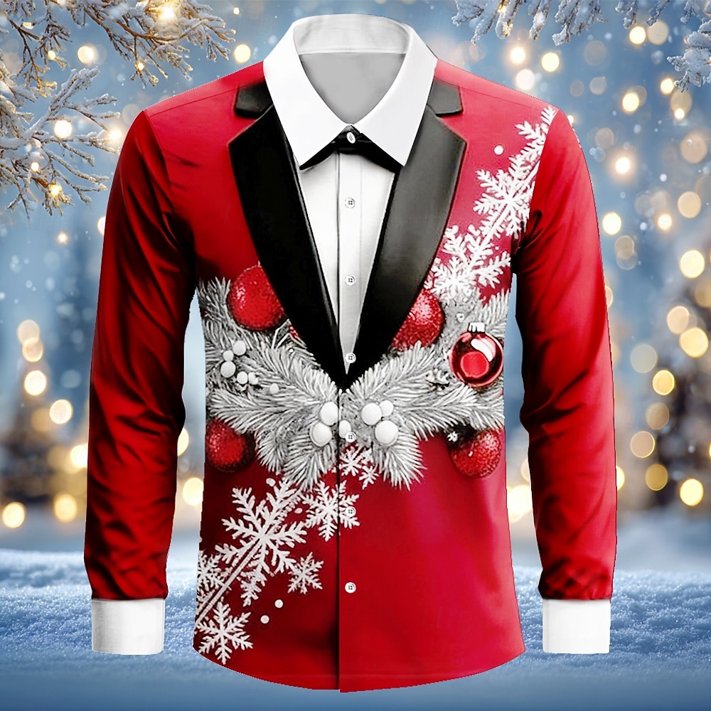 Men's Christmas Costume Christ - đánh giá và giá Home Decor Fallout 4