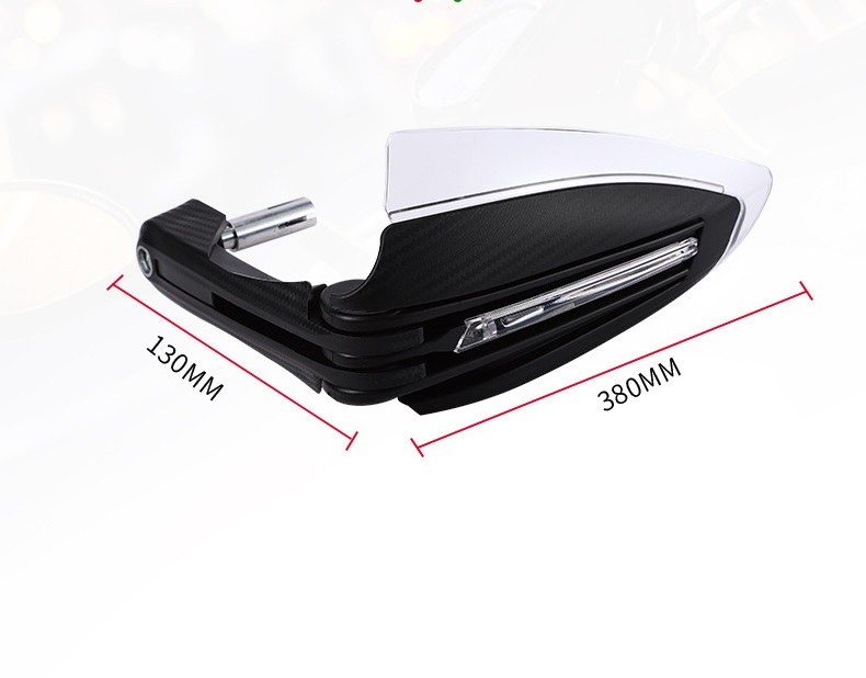Carbon Fiber Motorcycle Handle - đánh giá và giá Home Decor Fallout 4