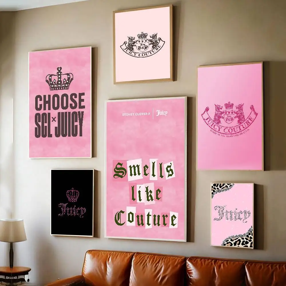 J-Juicy Cool C-Couture DIY Sti - đánh giá và giá Geometric Wall Art