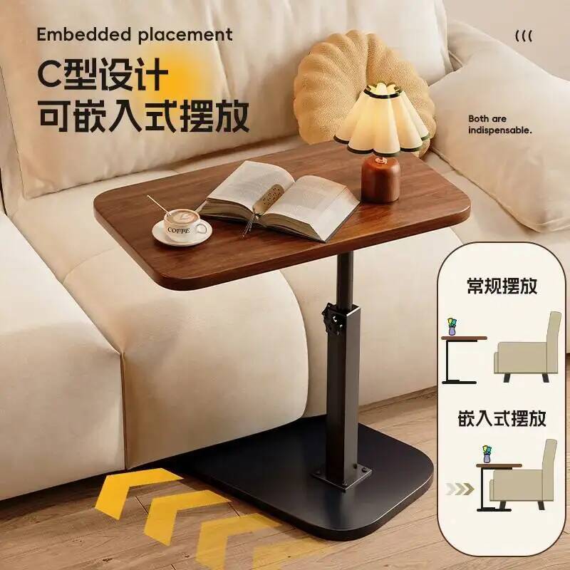 Wood Table Coffee Rattan Furni - đánh giá và giá Home Decor Online Shopping