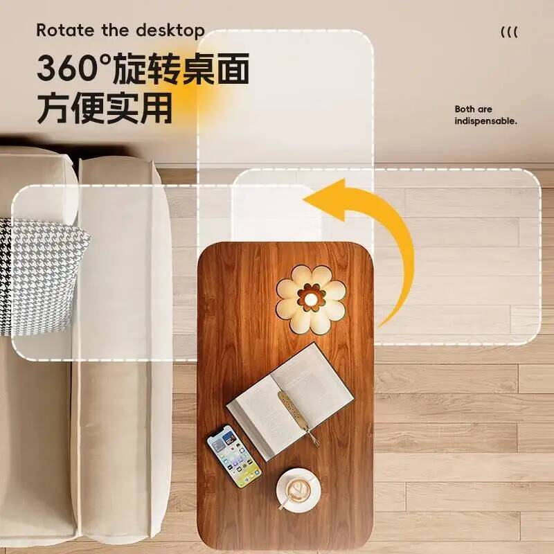 Wood Table Coffee Rattan Furni - đánh giá và giá Home Decor Online Shopping