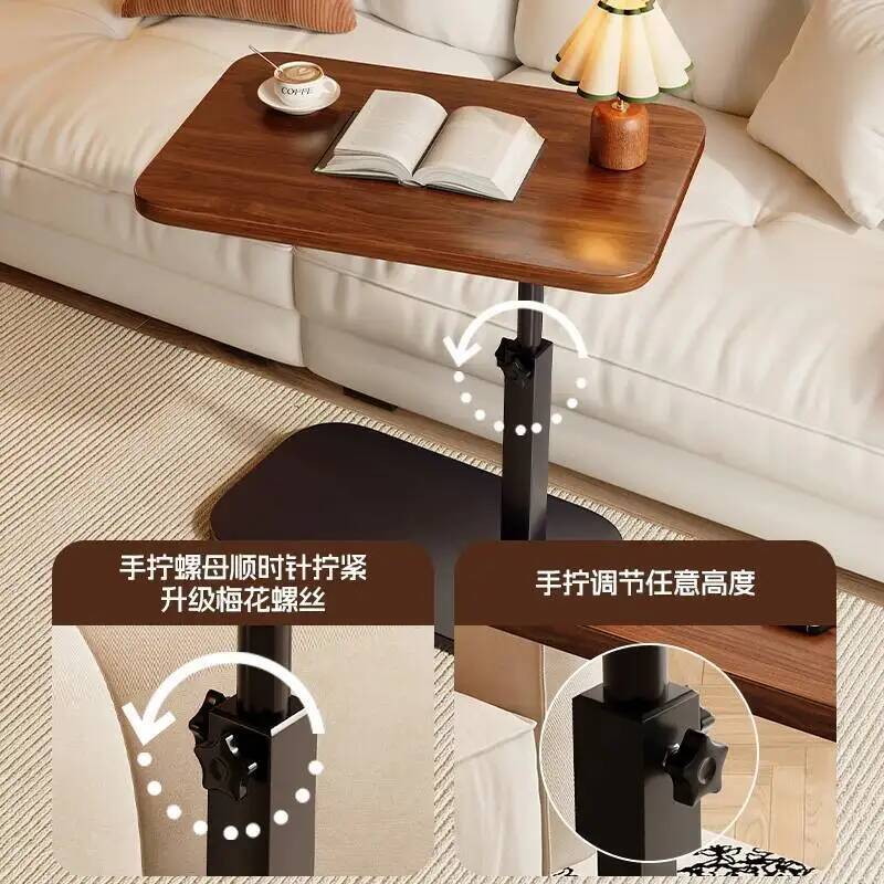 Wood Table Coffee Rattan Furni - đánh giá và giá Home Decor Online Shopping