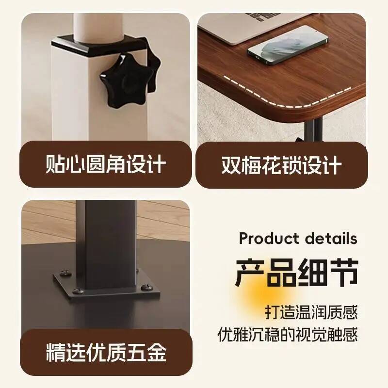 Wood Table Coffee Rattan Furni - đánh giá và giá Home Decor Online Shopping
