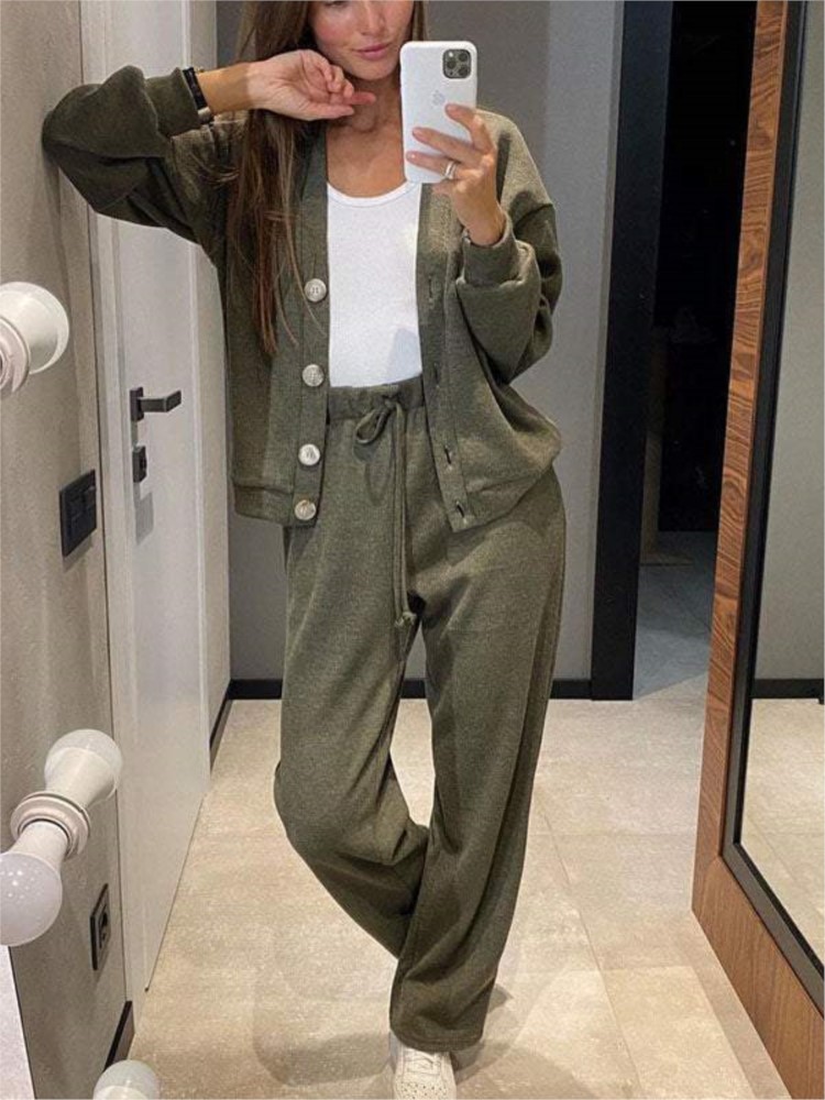 Autumn Fashion Knitted Cotton  - đánh giá và giá Home Decor Zara