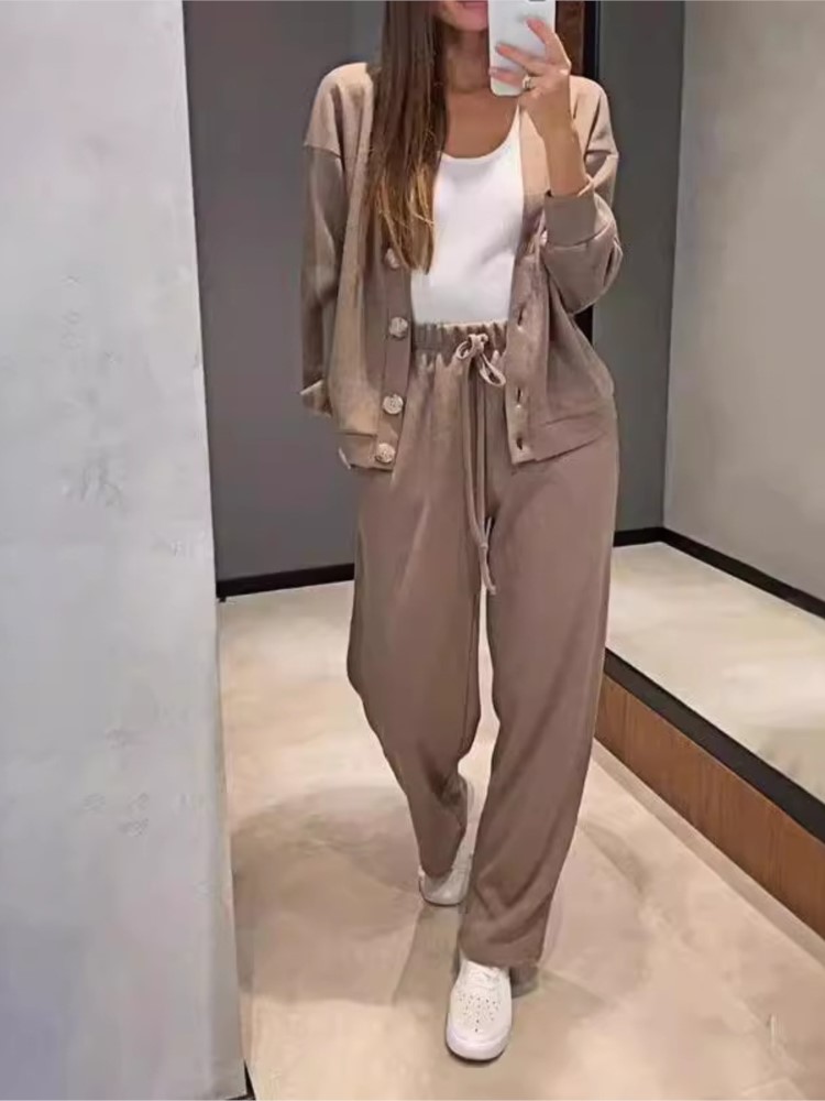 Autumn Fashion Knitted Cotton  - đánh giá và giá Home Decor Zara