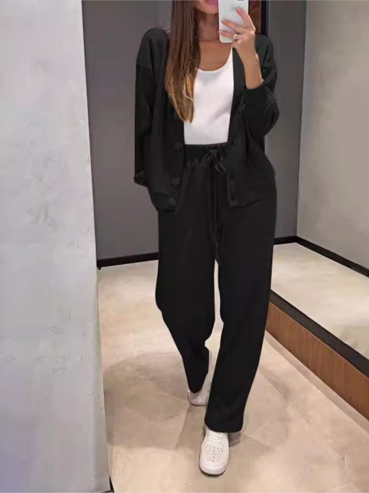 Autumn Fashion Knitted Cotton  - đánh giá và giá Home Decor Zara