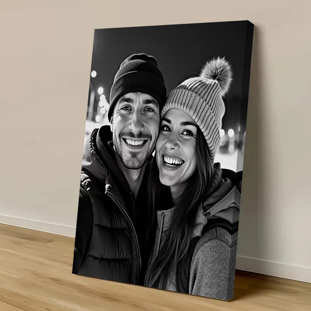 Custom Print Canvas Painting F - đánh giá và giá Home Decor Halloween